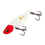 VIB Vibration Lure, 3.5–25 g (0.12–0.88 oz)