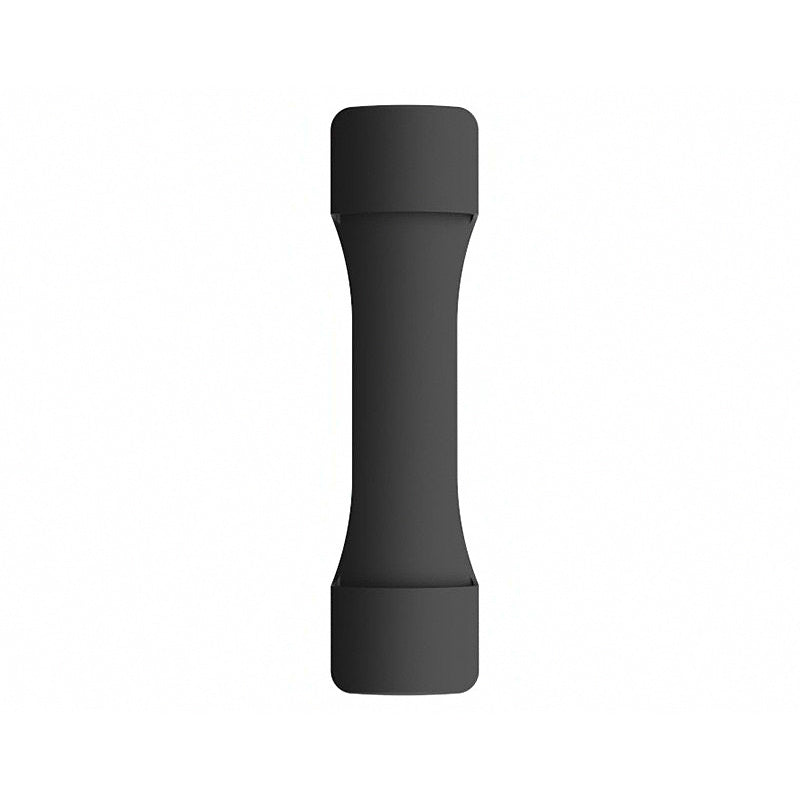 Reel Seat Protective Cover for Spinning & Baitcasting Reels