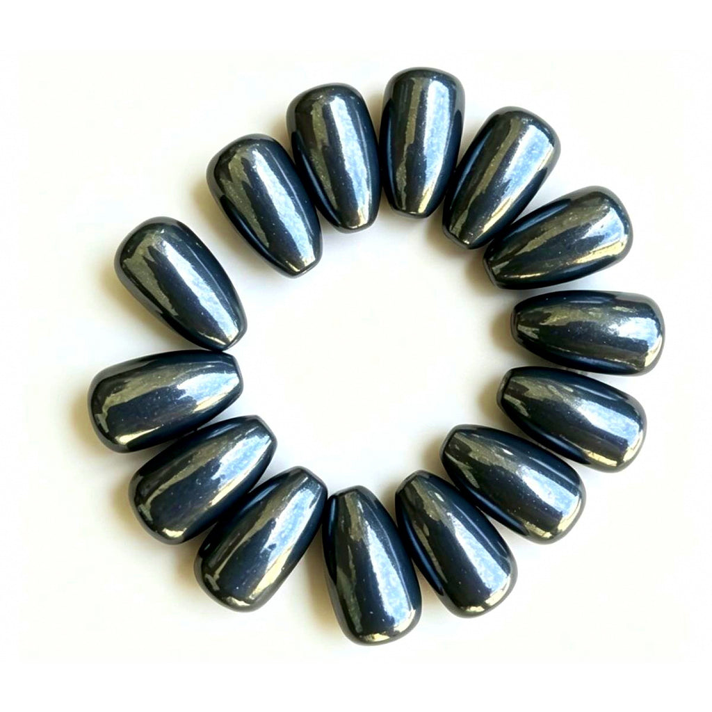 Bullet Sinkers for Texas Rig, 0.08–0.74 oz (2.3–21 g)