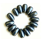 Bullet Sinkers for Texas Rig, 0.08–0.74 oz (2.3–21 g)