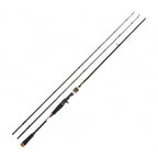 Saltwater Fishing Rod & Combo, 2.1–3 m (6 ft 11 in–9 ft 10 in)