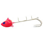 Tenya Jig Rig for Cutlassfish, 80–250 g (2.8–8.8 oz)