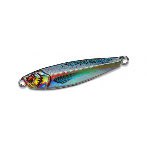 Laser Scale Casting Jig, 20–60 g (0.7–2.1 oz)