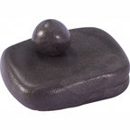 Tungsten Putty Sinker Weight, 0.42 or 0.88 oz (12 / 25 g)