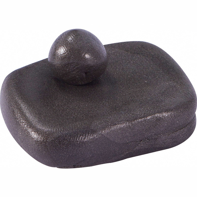 Tungsten Putty Sinker Weight, 0.42 or 0.88 oz (12 / 25 g)