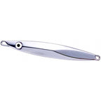 Chrome Casting Jig, 60-100 g (2.1-3.5 oz), Zinc Alloy