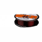 Nylon Monofilament Fishing Line, 100 m (109 yd) Spool