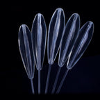 Casting Float Aid, Slow Sinking or Floating, 4.2–80 g (0.15–2.8 oz)