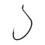 Titanium Alloy Eagle Beak Saltwater Fishing Hooks
