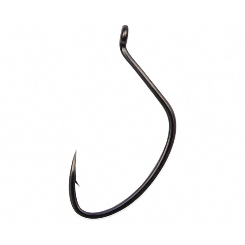Titanium Alloy Eagle Beak Saltwater Fishing Hooks