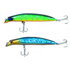 Floating Pencil Lure, 105 mm (4.1 in) 13.5 g (0.5 oz)