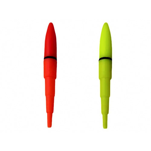Electronic Light Stick for Floats, Stepped Style (No Battery)