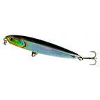 Sinking Pencil Lure, 10–24 g (0.35–0.85 oz)