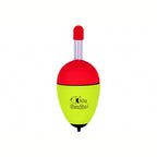 EVA Foam Float Bobber, 3–100 g (0.1–3.5 oz)