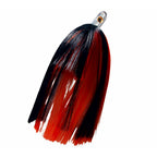 Copper Head Trolling Squid Lure, 21 cm (8.3 in), 62.5 g / 102 g