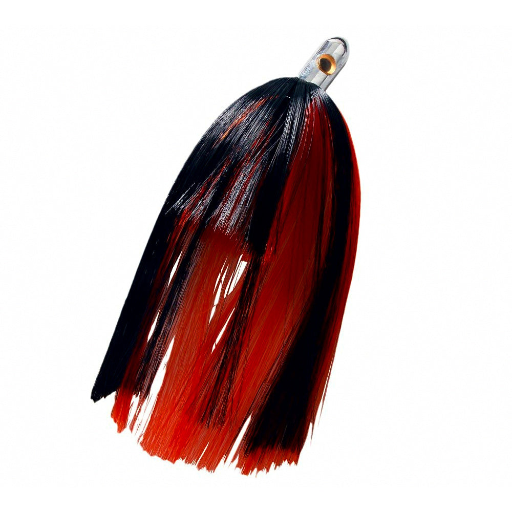 Copper Head Trolling Squid Lure, 21 cm (8.3 in), 62.5 g / 102 g