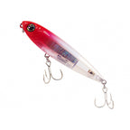 Floating Walk-the-Dog Pencil Topwater Lure, 5–20 g (0.18–0.7 oz)