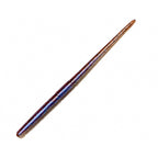 Pencil Noodle Worm Soft Plastic Bait for Wacky & Texas Rig