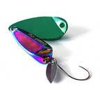 Micro Spoon Lure, 3–7 g (0.11–0.25 oz)