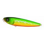 Sinking Pencil Bait Lure, 115 mm (4.5 in), 27.5 g (0.97 oz)