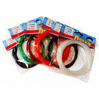 Nylon Monofilament Fishing Line, 8-100 lb (3.6-45.4 kg)