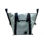 Waterproof Insulated Fish Bag, PVC, 25–110 L (6.6–29 gal)