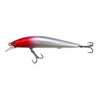 Suspending Minnow Hard Bait, 7/10/12 g (0.25/0.35/0.42 oz)