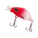 Micro Sinking Minnow Lure, 3 g (0.11 oz)