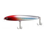 Sinking Pencil Lure, 10–24 g (0.35–0.85 oz)