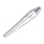 Grapnel Anchor Sinkers, 1.1–3.5 oz (30–100 g)