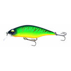 Floating Minnow Lure, Long Bill, 92 mm, 11.8 g (0.4 oz)