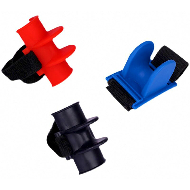 Rod Holder Rail Guard Bracket, U-Type / A-Type