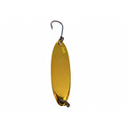 Slanted Cut Casting Spoon, 1.5–14 g (0.05–0.5 oz)