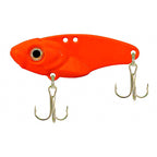 Metal VIB Vibration Blade Bait, 5–20 g (0.18–0.71 oz)