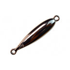 Casting Aid Weights, Fast-Sinking, 7–20 g (0.25–0.7 oz)
