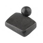 Tungsten Putty Sinker Weight, 0.42–0.88 oz (12–25 g)
