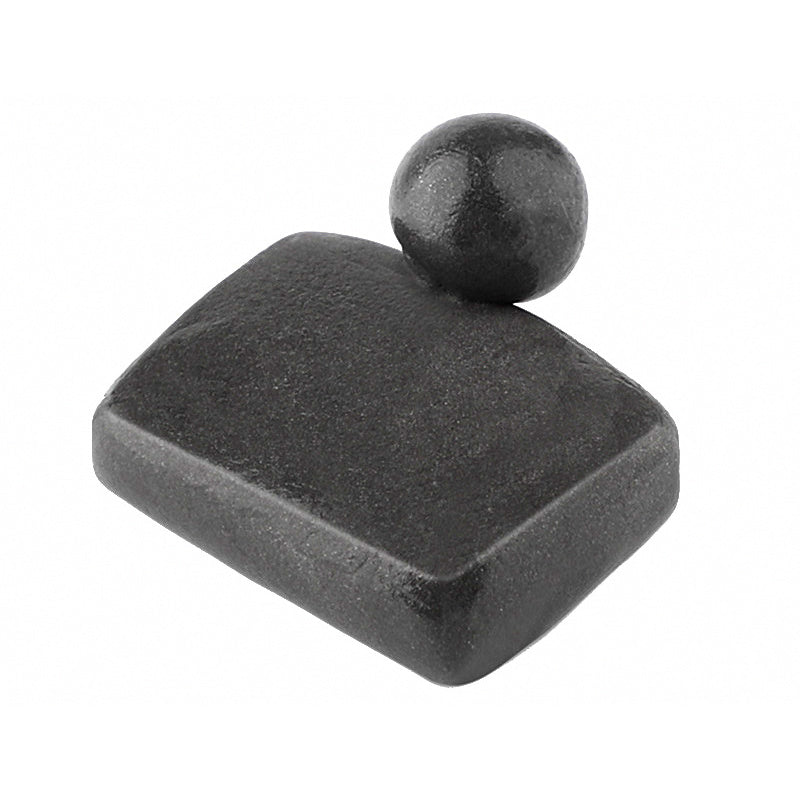 Tungsten Putty Sinker Weight, 0.42–0.88 oz (12–25 g)