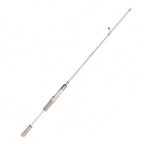 2-Piece Carbon Rod & Reel Combo, 1.65–2.4 m (5'5"–7'10")