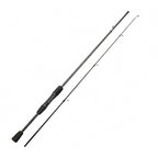 Fiberglass 2-Piece Lure Rod, 1.65–2.4 m (5.4–7.9 ft)