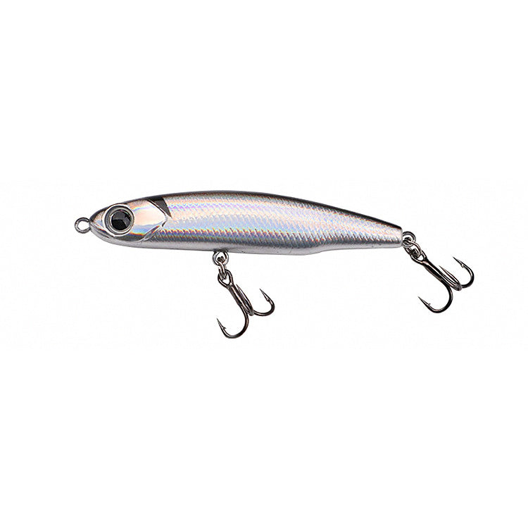 Micro Sinking Pencil Lure, 3.5–10 g (0.12–0.35 oz)
