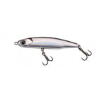 Micro Sinking Pencil Lure, 3.5–10 g (0.12–0.35 oz)