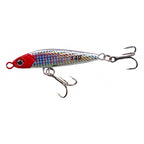 Casting Jig Metal Lure, 10–22 g (0.35–0.78 oz)