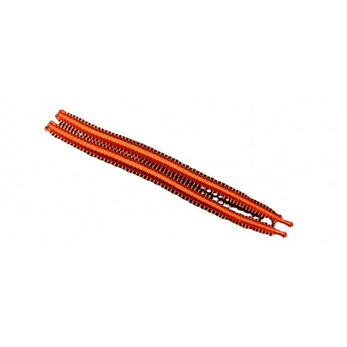 Sandworm Soft Bait, 13 cm (5.1 in), 2 g (0.07 oz)