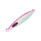 Glow Slow Pitch Jig, 80–300 g (2.8–10.6 oz)