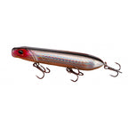 Floating Pencil Topwater Walking Bait, 12 g (0.4 oz) & 18 g (0.6 oz)