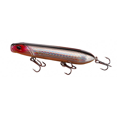 Floating Pencil Topwater Walking Bait, 12 g (0.4 oz) & 18 g (0.6 oz)