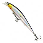 Minnow Lure Set, 2.6–14 g (0.09–0.49 oz)