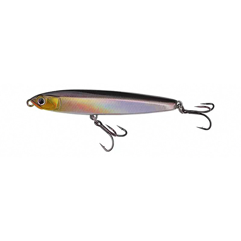 Sinking Pencil Lure, 10–24 g (0.35–0.85 oz)