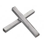 Lead Sheet Roll for Rigs, Wrap-On Sinker Strip