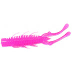 NED Shrimp Soft Bait, 6.5–7.5 cm (2.6–3 in), 10-Pack